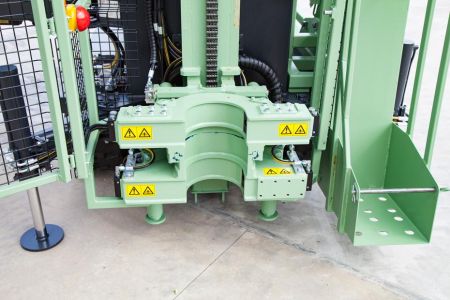 fraste_ML_drilling_rig_GALLERY8.jpg