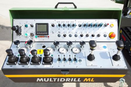 fraste_ML_drilling_rig_GALLERY1.jpg
