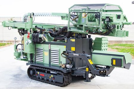 fraste_ML_drilling_rig_GALLERY3.jpg