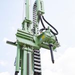 fraste_ML_drilling_rig_GALLERY9.jpg