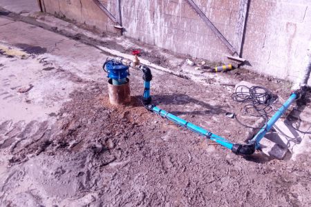WaterWells_04.jpg