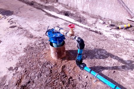 WaterWells_05.jpg