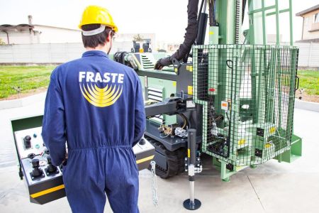 fraste_ML_drilling_rig_GALLERY5.jpg