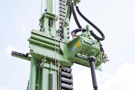 fraste_ML_drilling_rig_GALLERY9.jpg