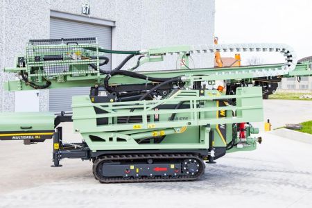 fraste_ML_drilling_rig_GALLERY2.jpg