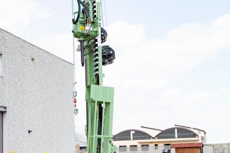 fraste_ML_drilling_rig_GALLERY6.jpg