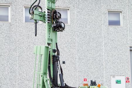 fraste_ML_drilling_rig_GALLERY7.jpg