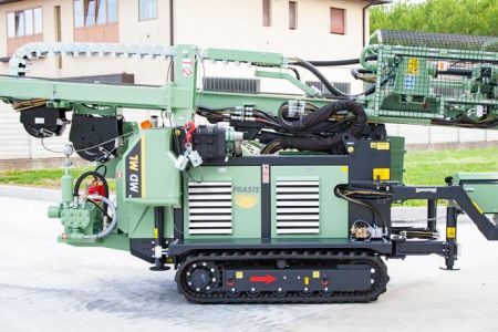 fraste_ML_drilling_rig_GALLERY4.jpg